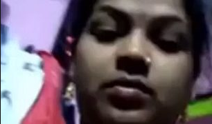 Watch A Local Desi Aunty Strip Down All Alone In A Hot Solo Video