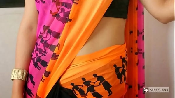Hot Indian Chick In Al Ain Getting What She Craves