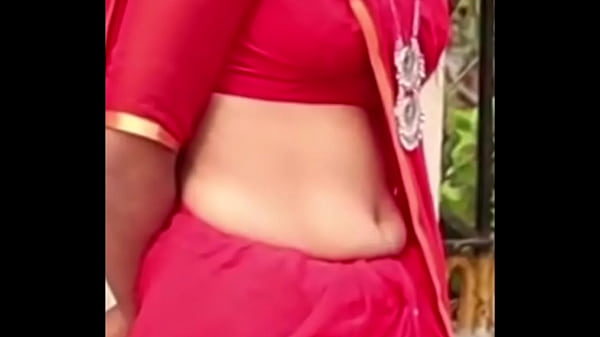 Telugu Babe, Dripping In Desire, Ready To Be Unwrapped.