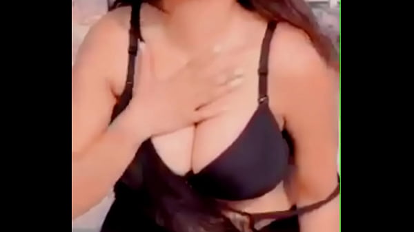 New Hot Indian Girl Dripping With Desire