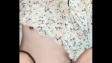 Memek Menantu Cantik Minta Dientot Mertua, Minta Digenjot Habis-habisan Sama Bapak Mertua
