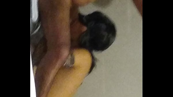 Neha Gushes Her Stepbrother’s Thick Shaft In A Steamy Bath With Dirty Hindi Moans