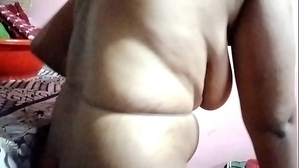 Desi Indian Babe Gets Drilled Hard And Deep