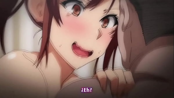 Himawari Saku: Una Puta Perversa En Español Sub.