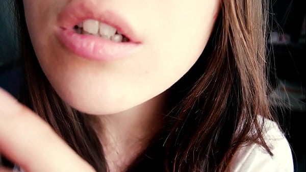 Asmr Joi Relaxation – Une Douce Provocation Auditive Et Visuelle Qui Fait Frémir