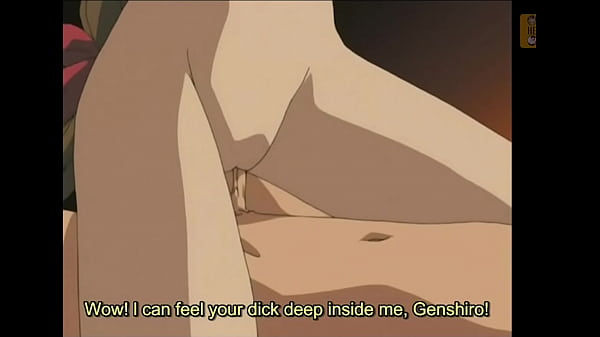Hentai: Os Delírios Mais Quentes E Proibidos Dos Seus Sonhos