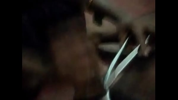 Slick Oiled-up Cock Massage, Explosive Cum Shot, Hot Hand Job From A Tamil Housewife, Raw And Filthy