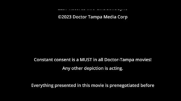 Alexa Rydell’s Naughty College Check-up Secretly Filmed At Tampa University – Watch Her Get Wet And Willing For The Doctor’s Hands On Girlsgonegyno