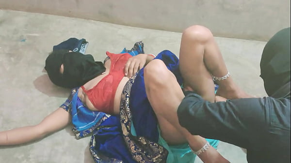 Watch Horny Indian Village Women With Huge Tits Fucking In A Steamy Homemade Video