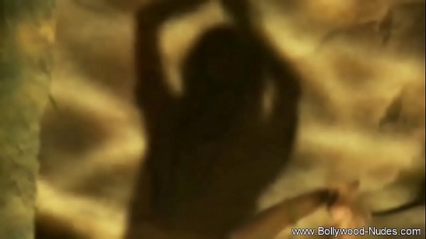 She Moves So Damn Sexy When She Dances