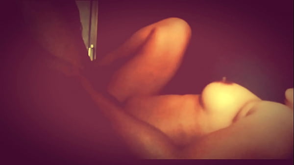 Indian Girl Takes A Rough Pounding From Her Husband