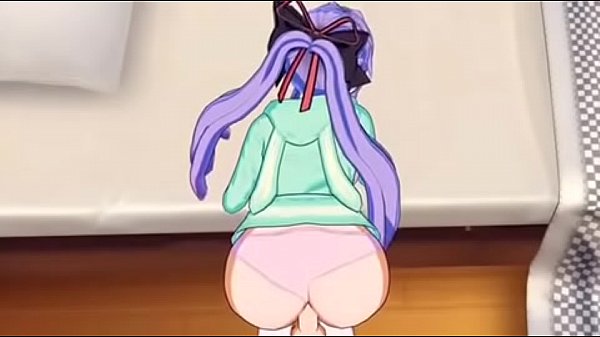 Get Ready For A Raw, Filthy, And Intensely Erotic Hentai Experience That’ll Leave You Breathless And Begging For More.