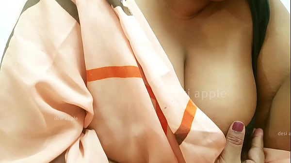 Tamil College Girl, Hot And Ready For Action