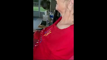 Hot, Thick Bbw Milf Fuck Fest Compilation