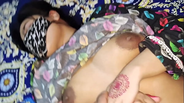 My Stepmom’s Dirty Hindi Lesson: Moaning, Wild Fucking, And Teaching Me Raw Pleasure