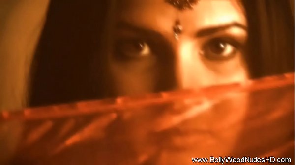 Bollywood Princess Turns Into A Slutty Exotic Dancer, Shaking Her Royal Curves For Filthy Cash