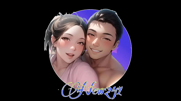Thai สาวสมัครเล่น Pov เล่นไข่สั่นกระตุ้นก่อนนอน