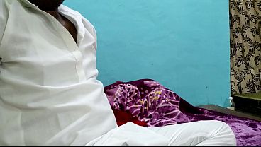 Desi Bhabhi Ko Zor Ka Josh Chahiye