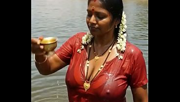 Desi Bhabhi Ai Ka Sexy, Kinky, Aur Dirty Fantasy