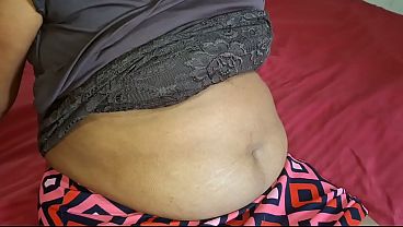 Busty Asian Milf’s Hottest Close-up Viral Video Gets Me Dripping Wet