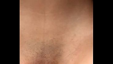 Paisahunk Se Coge A Una Estudiante Colombiana Y La Baña En Leche Caliente