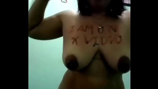 Slow Motion Tits Bouncing With Every Spread And Snap, Soaking Wet And Dripping