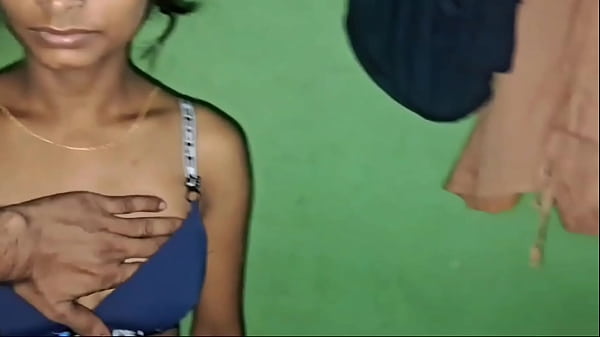 Sex Master’s Steamy, Sizzling Romance With Indian Bhabhi