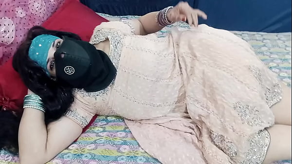Desi Hindi Triple X Bhabhi Ki Chudai, Gand Faad Dirty Talk, Kachchi Anal, Zor Zor Ki Chudai