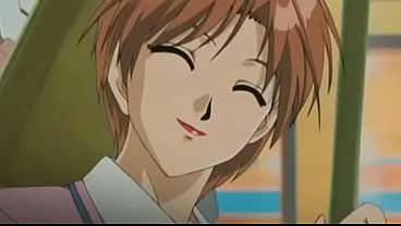 Get Ready To Unleash Your Deepest Desires With Hentai Shouko—where The Forbidden Fantasies Come To Life And Every Touch Leaves You Begging For More.