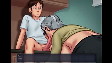 Step Mom Caught That Little Secret, And She’s Ready To Teach Me A Lesson