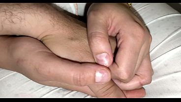 سعودية متزوجة نااار تتناك بقوة مع فحل تونسي في فرى سكس عربى ساخن