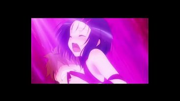 トラブルヘンタイ ～淫らに絡む欲望の罠～