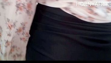 Hotel Girl Gets Filled By Bbc During Room Service. Subscribe For More.