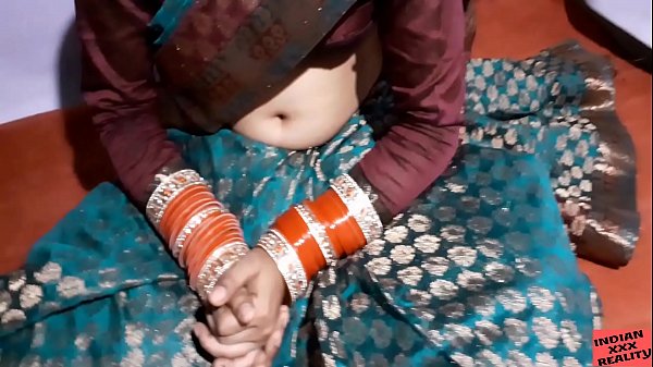 Xxx Indian South Step Mom And Step Son Fucking On Her Wedding Anniversary Part 1 Xxx