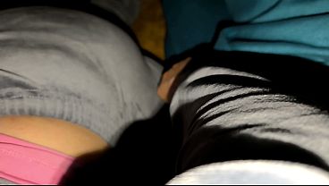 سكس مصري نار، كس مصري شرموط، خيانة زوجية جامدة، نيك أمهات عرب وبنات عربيات ساخنات عالنار