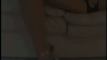 Ready To Get Your Tight Hole Stretched Wide And Filthy, You Anal Slut.