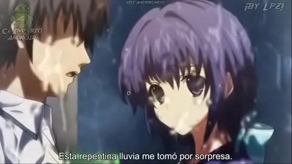 Hentai De Lovelyxcaption: Unashamedly Filthy, Dripping With Lust, And Begging For Your Filthy Caption