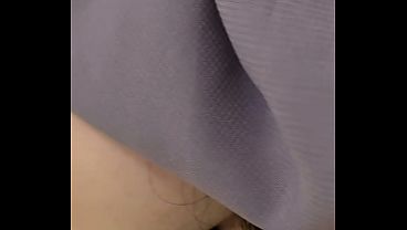 سكس عربي نار، جنس خلفي عنيف، مدير زوجي ناكني في الشغل عشان الزيادة في الراتب، كلام بيهيج جسمي، مص زب جامد