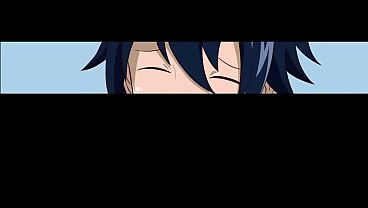 Erza, Gray, Juvia, And Lucy In A Filthy Foursome.