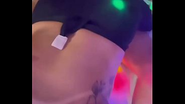 Sexo Amador: Minha Esposa Puta E Gostosa