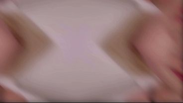 Bald, Wet Blonde With A Perfect Ass—greta Foss Fucks Like A Wild, Hungry Slut
