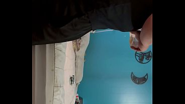 Amateur Slut Getting Throat And Pussy Wrecked – New Drop #32 – Img 0128 – Apr 24, 2026