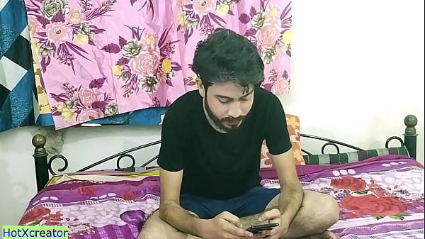 Desi College Boy Fucks Hot Tamil Girl Raw In Hotel Room! Hindi Hardcore Fucking Session