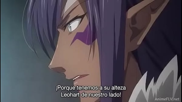 Desliza Tu Lengua Por Mi 5, Y Descubre El Placer Que Escondo.