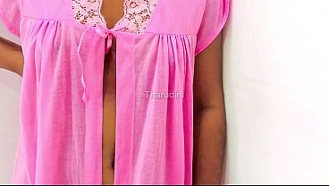 Desi Indian Couple Fucking Hot And Hard