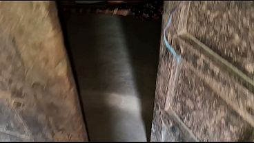 Indian Slut Deepthroating Cock, Desi Hot Girl Moaning Dirty Talk While Sucking