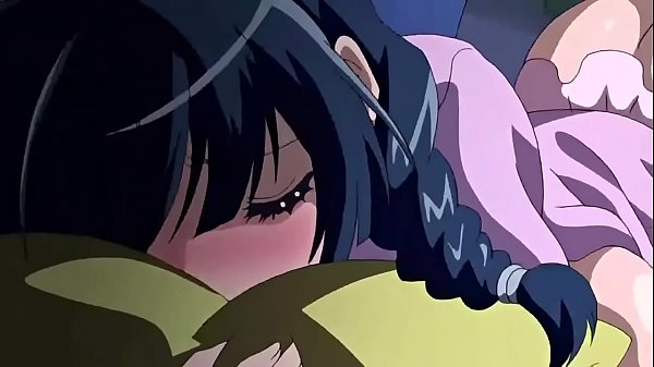 Padre Jode A Su Propia Hija En Kowaremono Vol.01