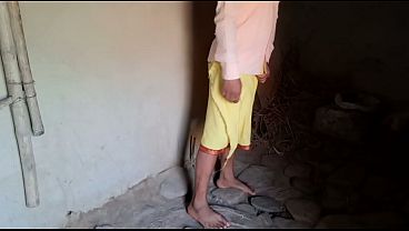 Desi Bhabi Railing Her Husband On Indian College Last Day—my Sweet Girlfriend Puja, Hot Indian Girls Getting Pounded Raw