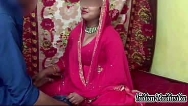 Indian Couple’s Steamy Secret Night – Passionate Romance And Hot Attraction In Bhojpuri Hd Video