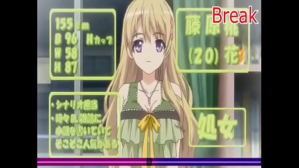 Colección De Hentai Caliente Y Perverso Que Te Hará Gemir